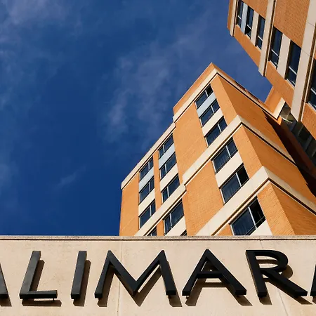 Hotel Alimara-2