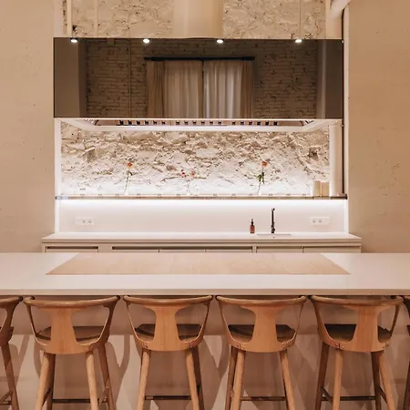 Yurbban Passage Hotel & Spa-2